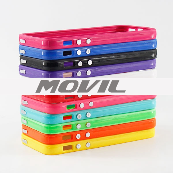 NP-2221 Funda para Apple iPhone 5s-15